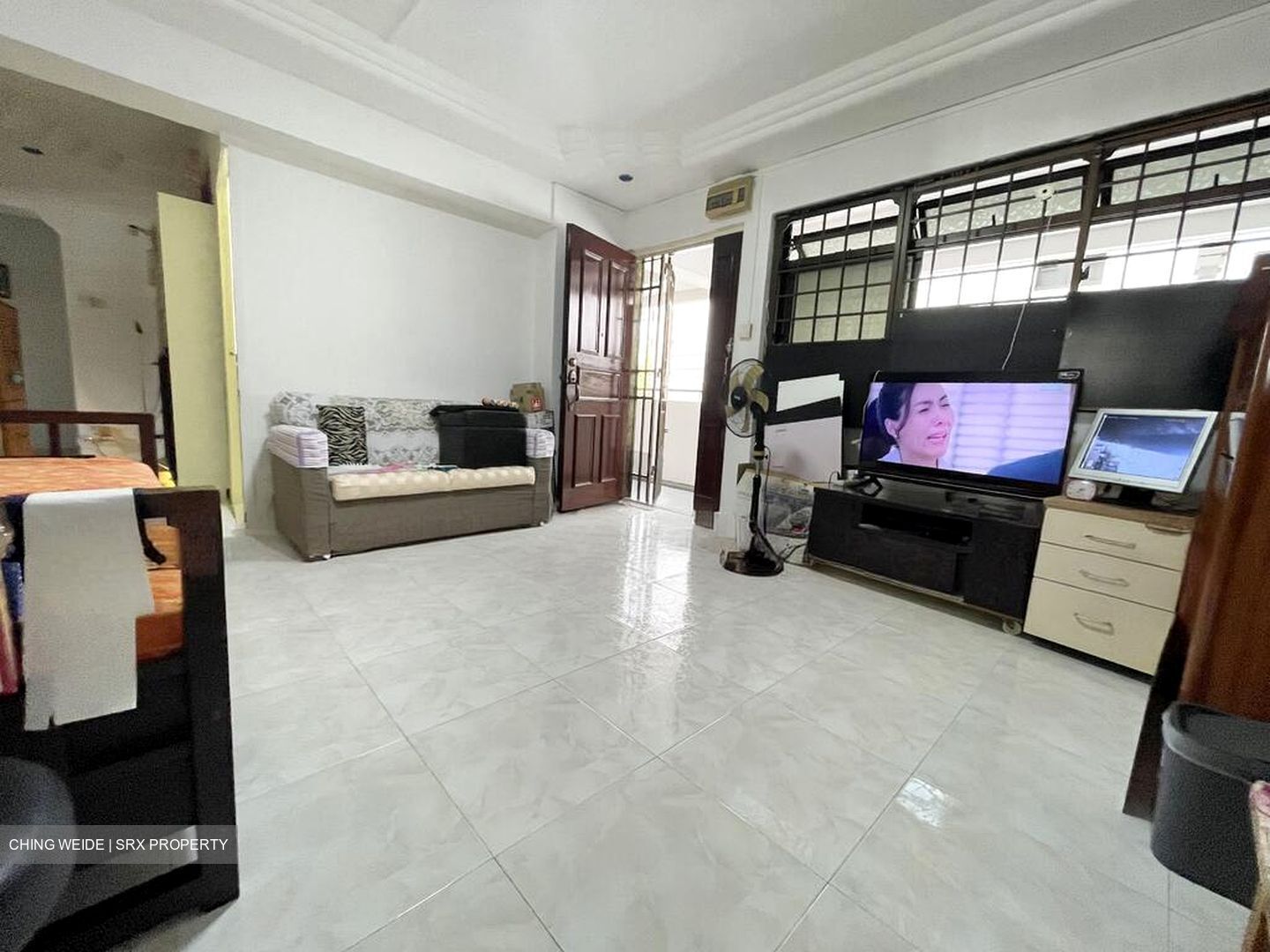 Blk 944 Hougang Street 92 (Hougang), HDB 4 Rooms #522773811